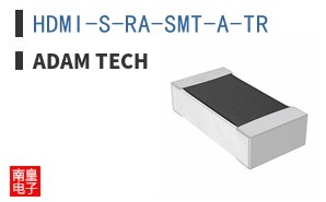 HDMI-S-RA-SMT-A-TR ͼƬ